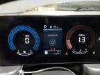 2024 Hyundai Sonata Sel en Venta en Columbia Station, OH - Rear End