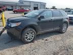 Earlington, KY에서 판매 중인 2014 Ford Edge Sel   - Front End