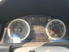 2008 Ford Escape Xlt for Sale in Bridgeton, MO - Rear End