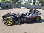 2016 Polaris Slingshot Sl for Sale in Ham Lake, MN - Front End