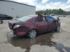 2007 Toyota Avalon Xl en Venta en Harleyville, SC - Front End