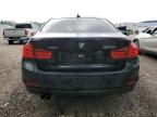 2014 BMW 328 XI   for sale at Copart ON - COOKSTOWN