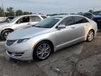 2013 Lincoln Mkz  продається в Lawrenceburg, KY - Front End
