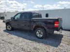 2005 Ford F150 Supercrew de vânzare în Albany, NY - Normal Wear