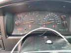 Madisonville, TN에서 판매 중인 2002 Dodge Dakota Quad Sport - Front End