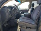 2004 Dodge Ram 1500 St იყიდება San Diego-ში, CA - Front End