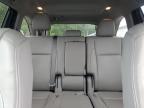2017 Toyota Highlander Se   zu verkaufen in Glassboro, NJ - Side