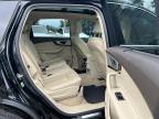 2019 AUDI Q7 PREMIUM PLUS   for sale at Copart MA - NORTH BOSTON
