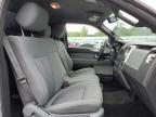 2013 Ford F150  na sprzedaż w Assonet, MA - Front End