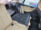 2013 Tesla Model S  na sprzedaż w Fort Wayne, IN - Mechanical