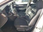 2017 Nissan Sentra S zu verkaufen in Homestead, FL - Rear End