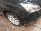 2009 HONDA CR-V EX I- for sale at Copart NEWBURY