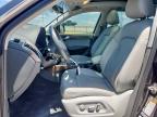 2014 Audi Q5 Premium Plus იყიდება Haslet-ში, TX - Front End