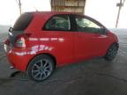 2008 Toyota Yaris  for Sale in Phoenix, AZ - Normal Wear