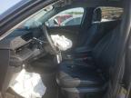 2021 Ford Mustang Mach-E Premium for Sale in New Orleans, LA - Front End