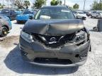 2015 Nissan Rogue S   for Sale in Riverview, FL - Front End