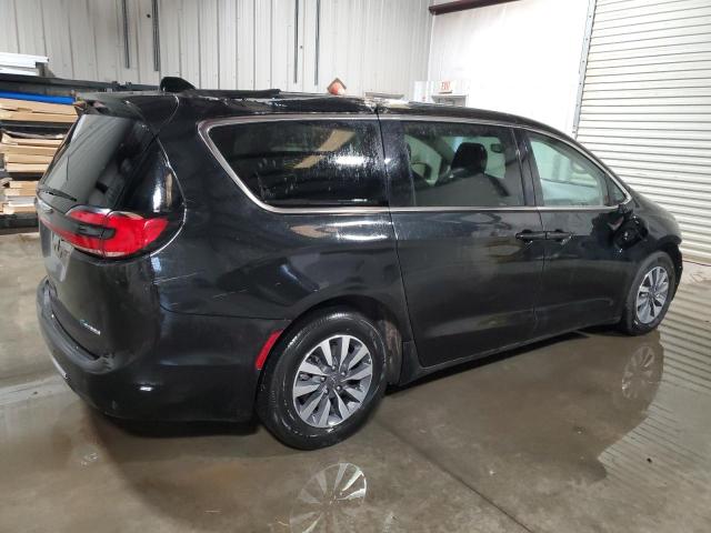  CHRYSLER PACIFICA 2024 Czarny