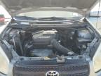 2005 Toyota Rav4  للبيع في Martinez، CA - Front End