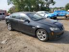 2009 Pontiac G8  for Sale in Baltimore, MD - Rear End