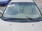 2002 VOLVO S60 D5 SE for sale at Copart WHITBURN