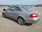 2008 Mercedes-Benz Clk 350   en Venta en Brookhaven, NY - Front End