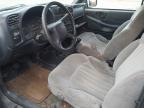2001 Chevrolet S Truck S10 للبيع في Montreal-est، QC - Front End