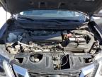 2018 Nissan Rogue S   for Sale in North Las Vegas, NV - Side