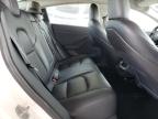 2020 Tesla Model 3    for Sale in Hayward, CA - Minor Dent/Scratches
