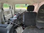 2012 DODGE GRAND CARAVAN SE   à vendre chez Copart QC - MONTREAL