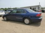 2001 Honda Accord Lx   zu verkaufen in Baltimore, MD - Mechanical