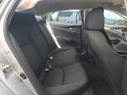 2019 Honda Civic Lx for Sale in West Palm Beach, FL - Front End