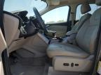 2016 Ford Escape Se   for Sale in Columbus, OH - Normal Wear
