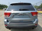 2013 Jeep Grand Cherokee Laredo for Sale in Waldorf, MD - Minor Dent/Scratches