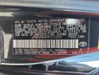 2011 Toyota Scion Xd  на продаже в Arcadia, FL - Front End