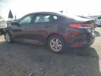 2016 Kia Optima Lx იყიდება Jacksonville-ში, FL - Front End