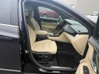 2018 Cadillac Xt5  for Sale in North Billerica, MA - Normal Wear