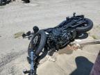 2025 Harley-Davidson Rh975  for Sale in Lexington, KY - Front End