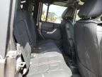 Greenwell Springs, LA에서 판매 중인 2016 Jeep Wrangler Unlimited Rubicon - Undercarriage