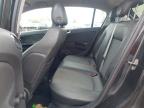 2008 VAUXHALL CORSA DESI for sale at Copart SANDY