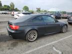 2012 Bmw M3    for Sale in Van Nuys, CA - Mechanical
