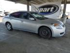 2008 Nissan Altima 2.5 for Sale in Hayward, CA - Rear End