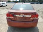 Windsor, NJ에서 판매 중인 2013 Chevrolet Cruze Lt - Normal Wear