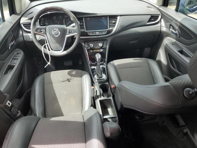  BUICK ENCORE 2020 Blue