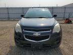 2010 Chevrolet Equinox Lt for Sale in Cedar Rapids, IA - Normal Wear