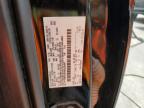 2019 FORD F150 SUPERCREW   for sale at Copart FL - MIAMI CENTRAL