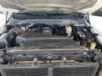 2022 Ram 3500    zu verkaufen in Rogersville, MO - Front End