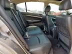 2011 Infiniti G37 Base   на продаже в Houston, TX - Normal Wear