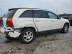 2006 Chrysler Pacifica Touring na sprzedaż w Woodhaven, MI - Rear End
