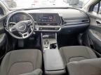 2025 Kia Sportage Lx for Sale in Houston, TX - Rear End