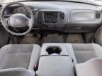 2003 Ford F150 Supercrew for Sale in Magna, UT - Normal Wear